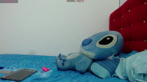 Snapshot of indian_horny_ chatting on November 2025 01:55:01 PM Indian online show from November 2025 01:55:01 PM