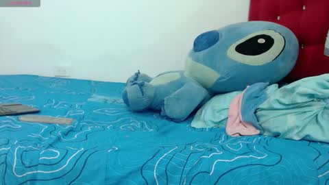 Snapshot of indian_horny_ chatting on December 2025 02:26:01 PM Indian online show from December 2025 02:26:01 PM