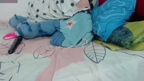 Indian online show from February 2026 03:32:01 PM