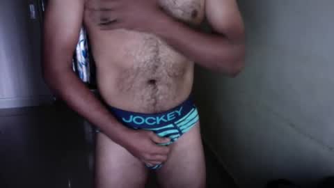 Snapshot of indian_hot_dady chatting on December 2024 05:26:01 AM Give me what I want and Ill give you what you crave. online show from December 2024 05:26:01 AM