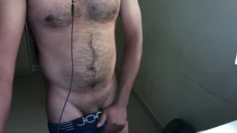 Snapshot of indian_hot_dady chatting on March 2025 07:49:02 AM Give me what I want and Ill give you what you crave. online show from March 2025 07:49:02 AM