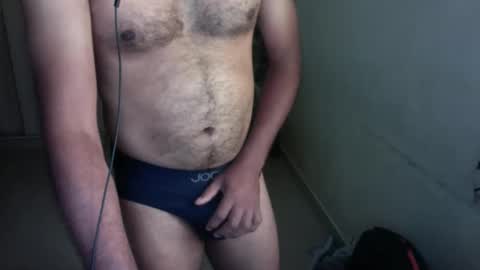 Give me what I want and Ill give you what you crave. online show from February 2026 07:08:01 AM