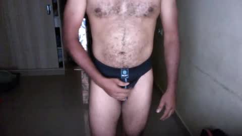 Give me what I want and Ill give you what you crave. online show from May 2026 12:45:02 PM
