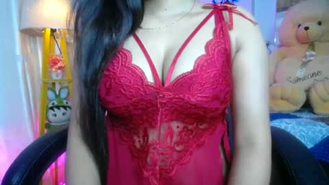 Snapshot of indian_manisha chatting on July 2026 06:08:02 AM manisha online show from July 2026 06:08:02 AM
