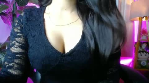 Snapshot of indian_manisha chatting on July 2026 04:39:02 AM manisha online show from July 2026 04:39:02 AM