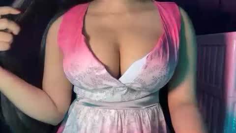 Snapshot of indian_raya chatting on November 2025 06:01:01 AM Raya online show from November 2025 06:01:01 AM