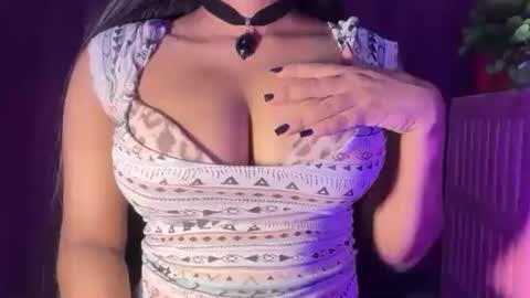 Raya  online show from December 2025 09:19:02 PM