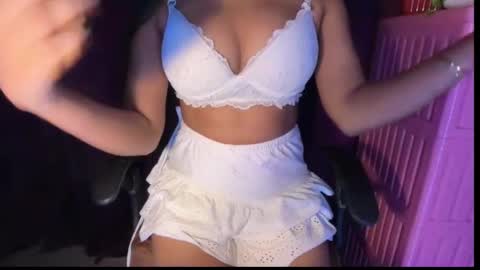 Raya  online show from March 2026 09:07:01 PM