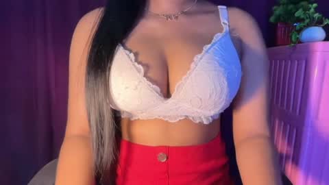 Raya  online show from March 2026 02:55:02 AM