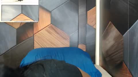 Snapshot of indian_rimmelx chatting on October 2025 06:59:01 AM Melz online show from October 2025 06:59:01 AM