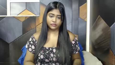 Snapshot of indian_rimmelx chatting on October 2025 06:25:01 AM Melz online show from October 2025 06:25:01 AM