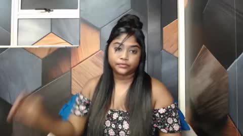 Snapshot of indian_rimmelx chatting on November 2025 06:29:02 AM Melz online show from November 2025 06:29:02 AM