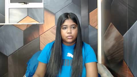 Melz online show from December 2025 06:52:01 AM