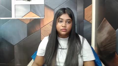 Melz online show from December 2025 07:26:01 AM