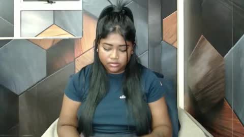 Melz online show from February 2026 07:02:02 AM