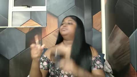 Melz online show from February 2026 12:11:01 PM