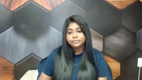 Melz online show from February 2026 06:12:02 AM