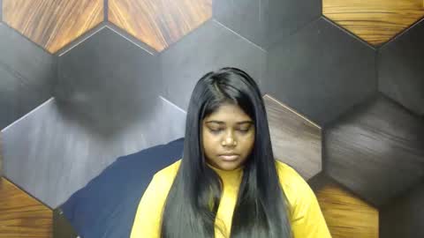 Melz online show from February 2026 05:52:01 AM