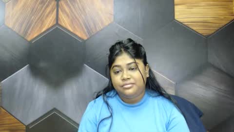 Melz online show from March 2026 08:19:01 AM