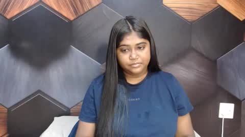 Melz online show from April 2026 06:29:02 AM