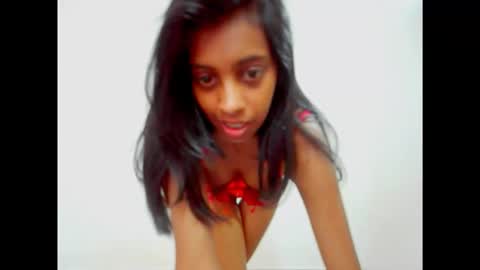 Snapshot of indian_sexybtx chatting on October 2025 06:50:02 PM indian_sexybtx online show from October 2025 06:50:02 PM