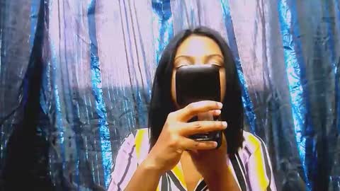 Snapshot of indian_spice_girl chatting on November 2025 07:12:01 AM indian_spice_girl online show from November 2025 07:12:01 AM