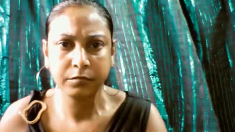 indian_spice_girl online show from March 2026 07:57:02 AM