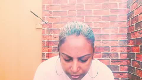 Snapshot of indian_spice_girl chatting on July 2026 08:42:01 AM indian_spice_girl online show from July 2026 08:42:01 AM