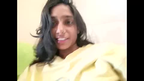 Perky baby online show from February 2026 09:52:02 AM