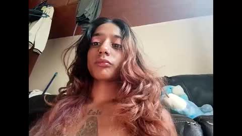 Perky baby online show from April 2026 07:30:01 AM