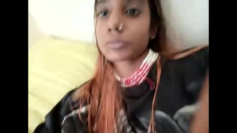 Perky baby online show from April 2026 09:23:02 AM