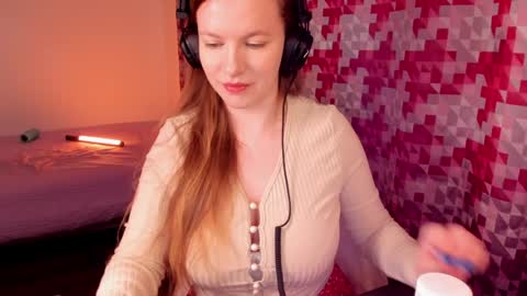 Melissa No Baby or bb sexy etc... online show from January 2025 10:21:02 AM