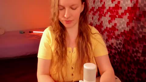 Melissa No Baby or bb sexy etc... online show from March 2025 08:53:02 PM