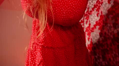 Melissa No Baby or bb sexy etc... online show from March 2025 06:11:02 PM