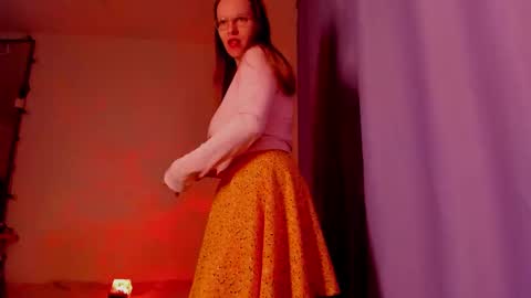 Melissa No Baby or bb sexy etc... online show from November 2025 06:39:01 PM