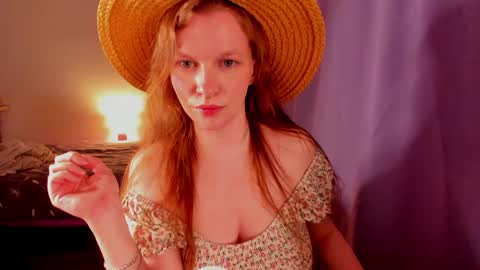 Melissa No Baby or bb sexy etc... online show from May 2026 01:58:02 AM