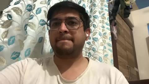 Nash online show from January 2025 11:26:01 AM