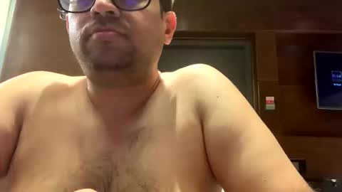 Nash online show from December 2025 08:05:01 PM