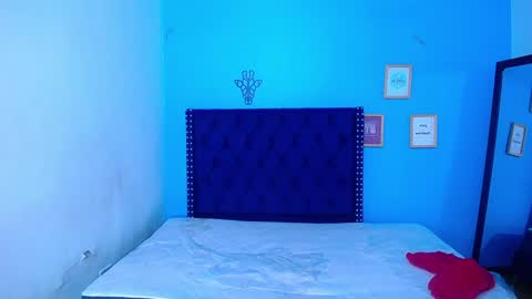 Snapshot of indian_whore18 chatting on December 2024 10:35:02 AM indian_whore18 online show from December 2024 10:35:02 AM