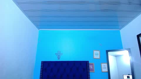 Snapshot of indian_whore18 chatting on December 2024 03:36:02 AM indian_whore18 online show from December 2024 03:36:02 AM