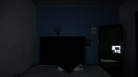 Snapshot of indian_whore18 chatting on December 2024 04:22:02 AM indian_whore18 online show from December 2024 04:22:02 AM