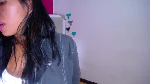 Snapshot of indian_whore18 chatting on January 2025 03:44:01 AM indian_whore18 online show from January 2025 03:44:01 AM