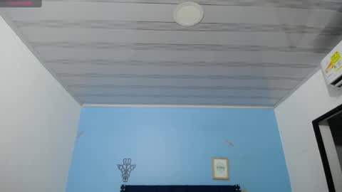 Snapshot of indian_whore18 chatting on February 2025 03:31:02 AM indian_whore18 online show from February 2025 03:31:02 AM