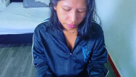 indian_whore18 online show from April 2026 03:31:01 AM