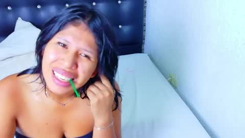 Snapshot of indian_whore18 chatting on June 2026 03:12:01 AM indian_whore18 online show from June 2026 03:12:01 AM