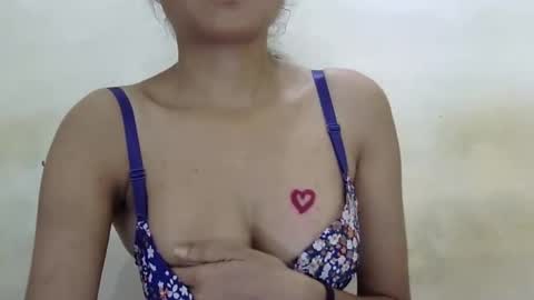 Yashi online show from February 2026 04:09:01 AM