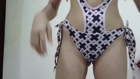 Yashi online show from February 2026 04:31:02 AM