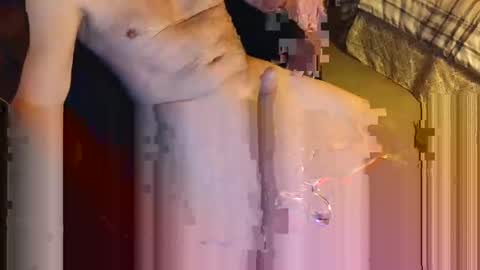 Snapshot of indiana50nhot chatting on December 2024 09:00:02 PM indiana50nhot online show from December 2024 09:00:02 PM