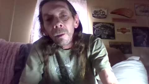 indianabob1 online show from February 2026 05:41:01 PM