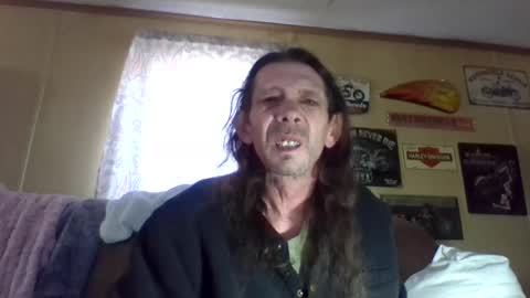 indianabob1 online show from February 2026 06:48:01 PM